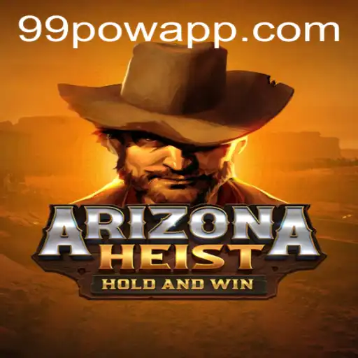 Dive into the High-Stakes World of ArizonaHeist