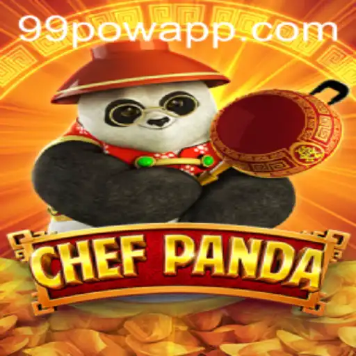 Discover the Flavorful World of ChefPanda: Embark on a Culinary Adventure