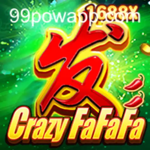Discover the Thrills of CrazyFaFaFa: A Dive into the Game's Mechanics and Relevance