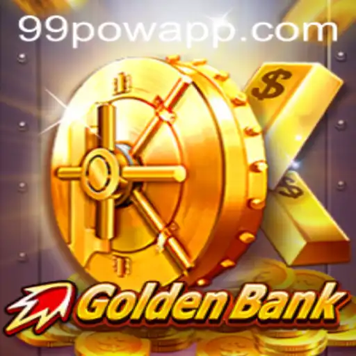 The Thrilling World of CrazyGoldenBank: A New Era of Digital Gaming Fun with 99POW