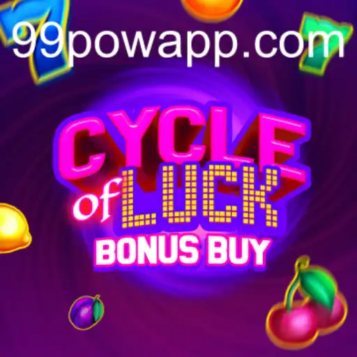 Explore the Thrills of CycleofLuckBonusBuy: A Game of Strategy and Fortune