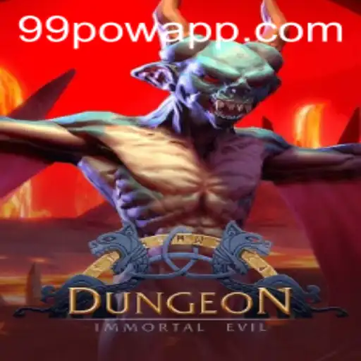 Experience the Thrilling World of Dungeon: A New Gaming Adventure with 99POW