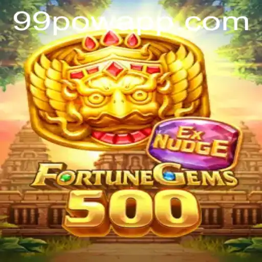 Explore the World of FortuneGems500: Your Path to Adventure and Rewards