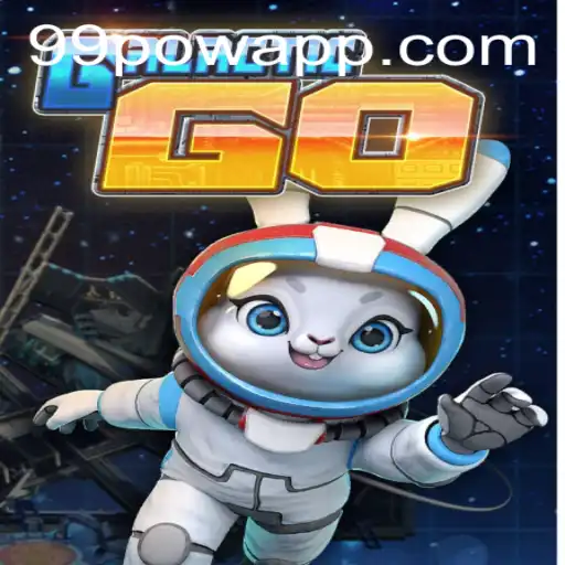 GalacticGO: Mastering the Digital Universe with 99POW