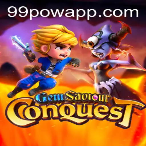 Exploring GemSaviourConquest: A Comprehensive Guide Featuring 99POW
