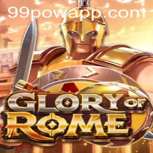 Unveiling the Epic World of GloryofRome: A Deep Dive into Gameplay and Rules