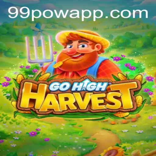 Exploring the Mystique of GoHighHarvest: A Journey into Virtual Agriculture