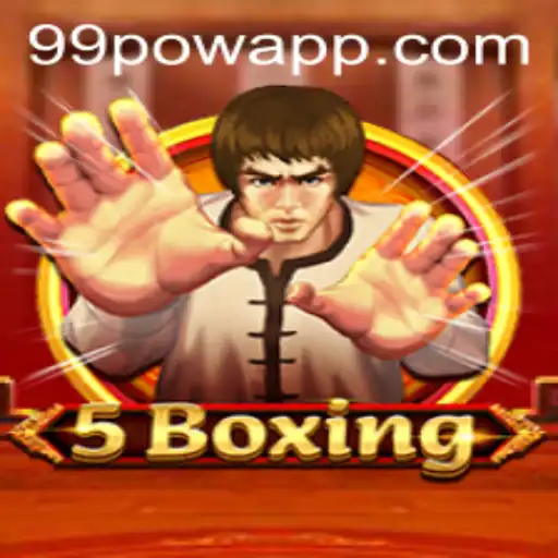 Explore the Thrilling World of 5Boxing: A New Era in Gaming