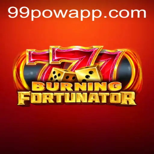 Unveiling the Thrilling World of BurningFort: Mastering 99POW