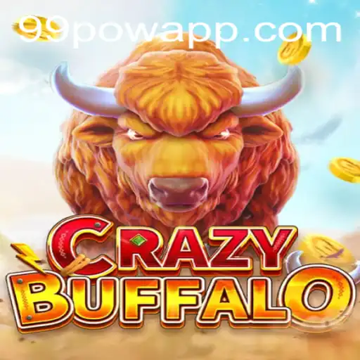 CRAZYBUFFALO: Exploring the Exciting World of 99POW