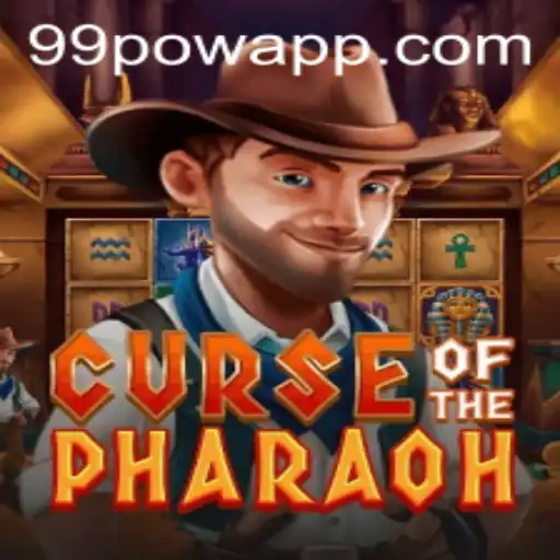 Curse of the Pharaoh: An Immersive Gaming Experience with 99POW
