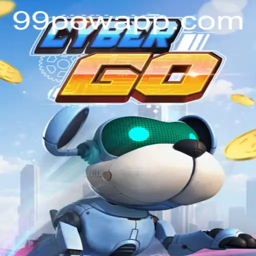Unveiling CyberGO: The Next Frontier in Gaming Featuring the 99POW Challenge