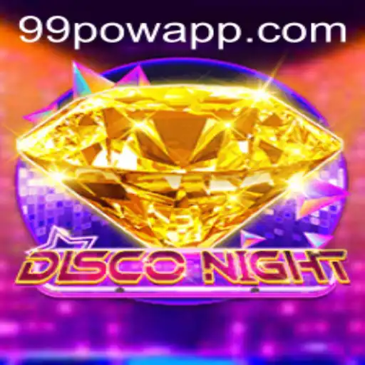 Exploring the Thrills of DiscoNight: A New Era of Gaming