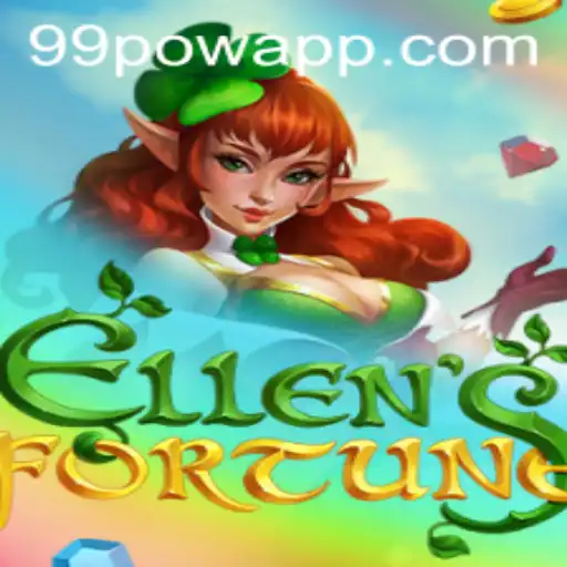 Discover the Excitement of EllensFortune: A Thrilling Game Experience with 99POW