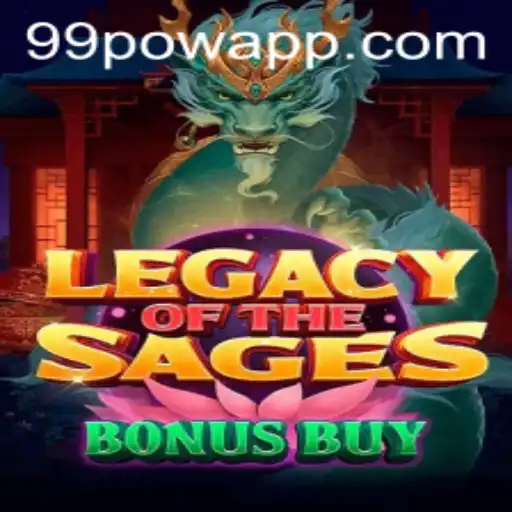 Exploring the Depths of LegacyoftheSagesBonusBuy and Leveling Up with 99POW