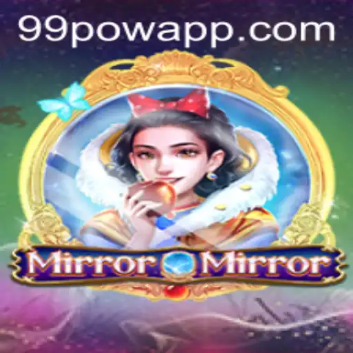 Discover the Enchanting World of MirrorMirror: A Game of Strategy and Reflection