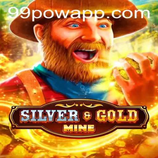 Unlocking the Thrills of SilverGold with the Power of 99POW
