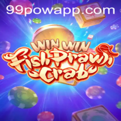 Exploring the Exciting World of WinWinFishPrawnCrab: A Modern Twist on a Classic Game