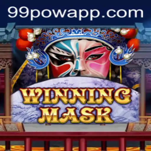 WinningMask: A Thrilling Game of Strategy and Mystery