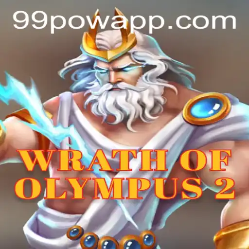 Wrath of Olympus 2: The Game of Mythical Battles and Strategic Brilliance