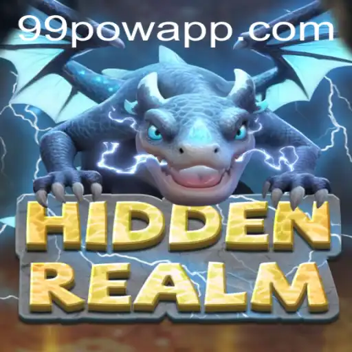 Enter the Mystical World of HiddenRealm: Unveiling the Game Mechanics and the 99POW Magic