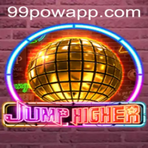 Master the Exciting World of JumpHigher with 99POW