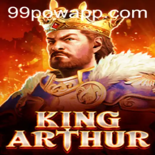 The Epic Adventure of KingArthur: A Dive into the World of 99POW