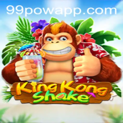 KingKongShake: The Vibrant New Sensation in Gaming