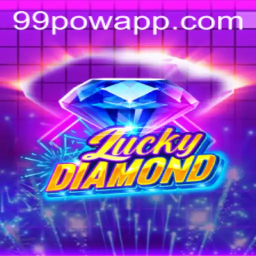 Discover the Thrilling World of LuckyDiamond and the Power of 99POW
