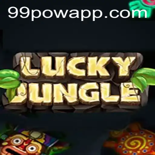 Explore the Thrilling World of LuckyJungle: An Adventure of Strategy and Fortune