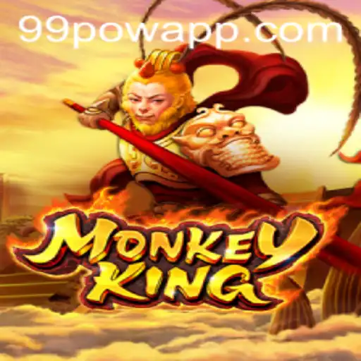 Discover the Exciting World of MonkeyKing: The Game that Combines Adventure with Strategy