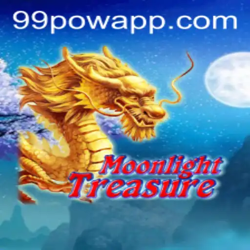 Exploring MoonlightTreasure: An Enchanting Journey