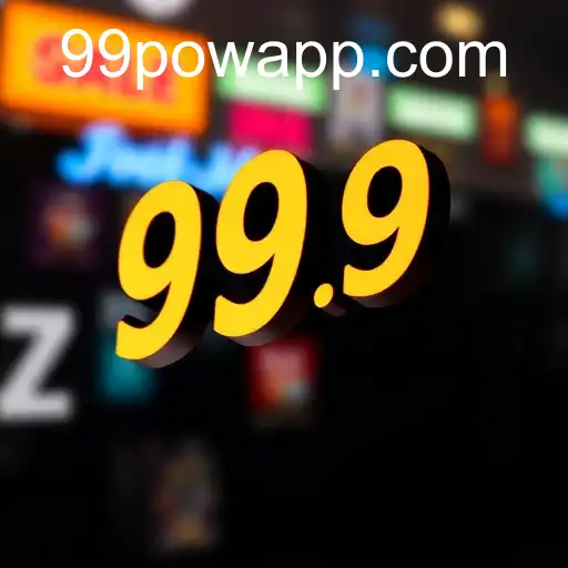 Unveiling the Dynamics of Effective Promotions