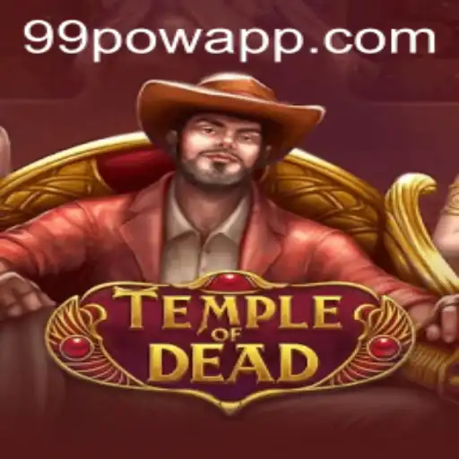 Exploring the Mystical World of TempleofDead: An In-Depth Look
