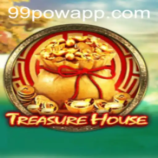 Discover the Exciting World of TreasureHouse with 99POW