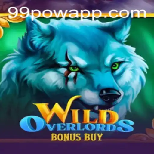 Discover the Thrills of WildOverlordsBonusBuy: A Revolutionary Gaming Experience