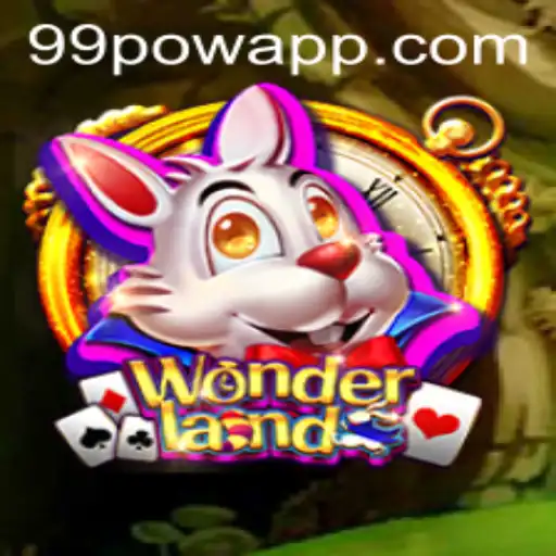 Exploring the Magical Realms of Wonderland: Understanding the Enigmatic Game with 99POW